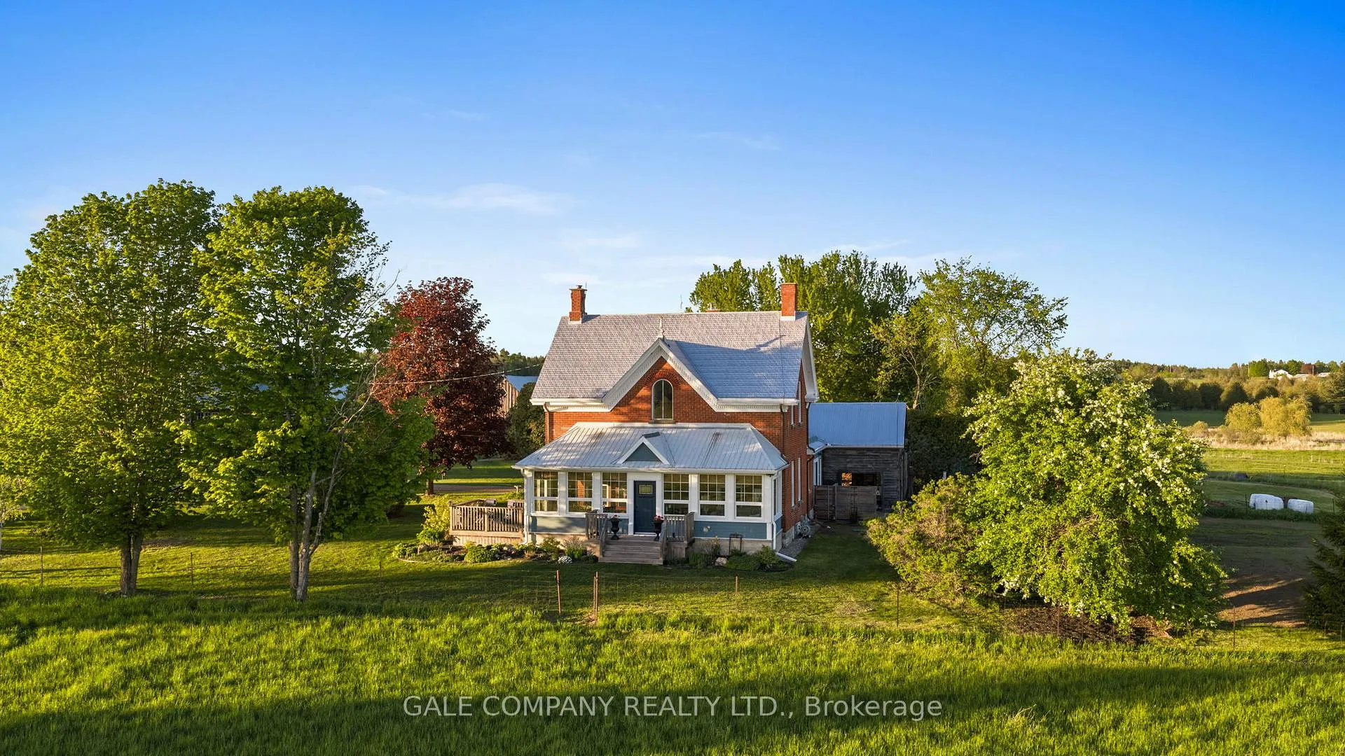 Photo of 1562 Ramsay Concession 12