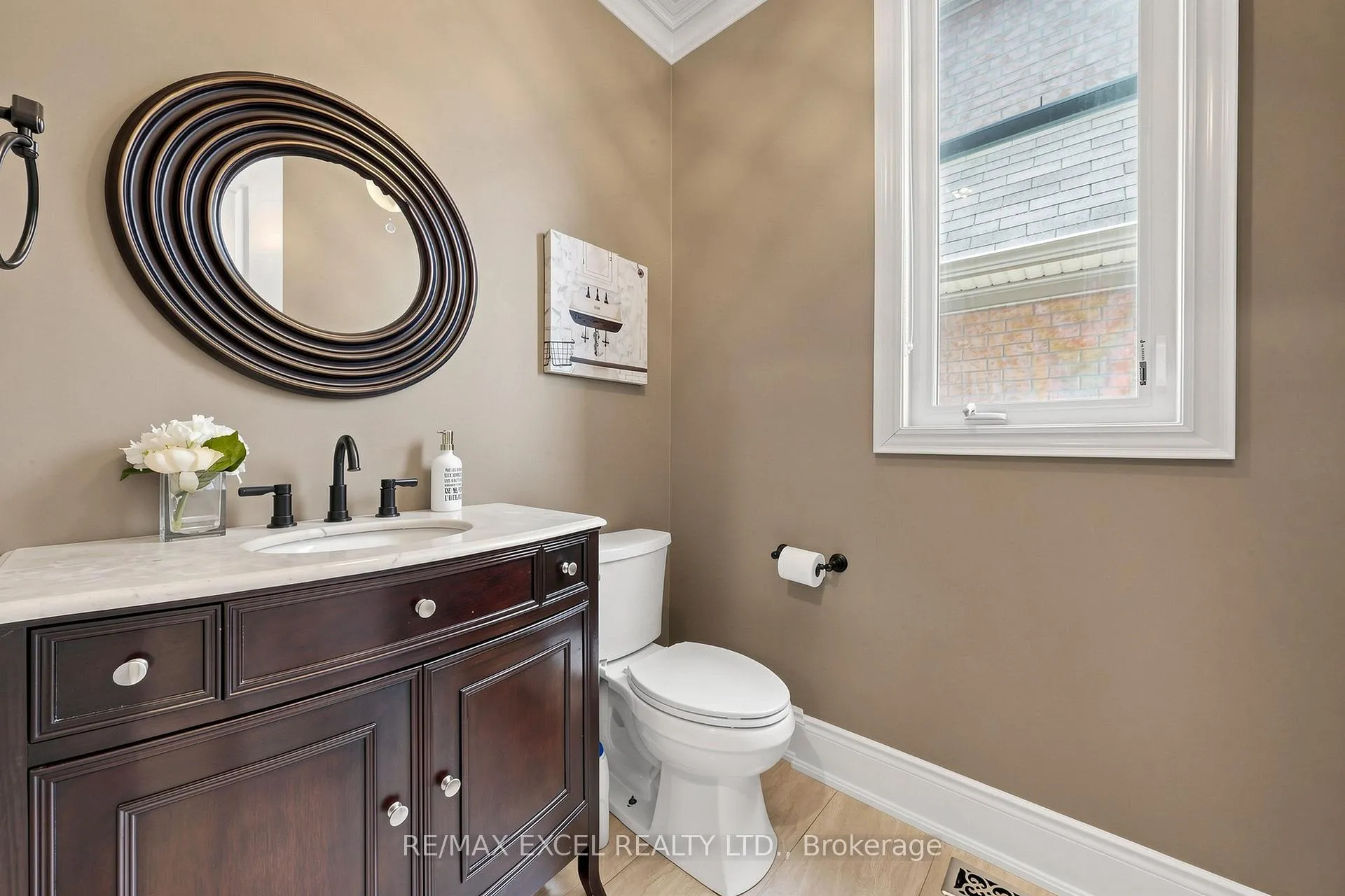 Photo 25 of 10 Royal West Road, Markham, Angus Glen — HOMEH