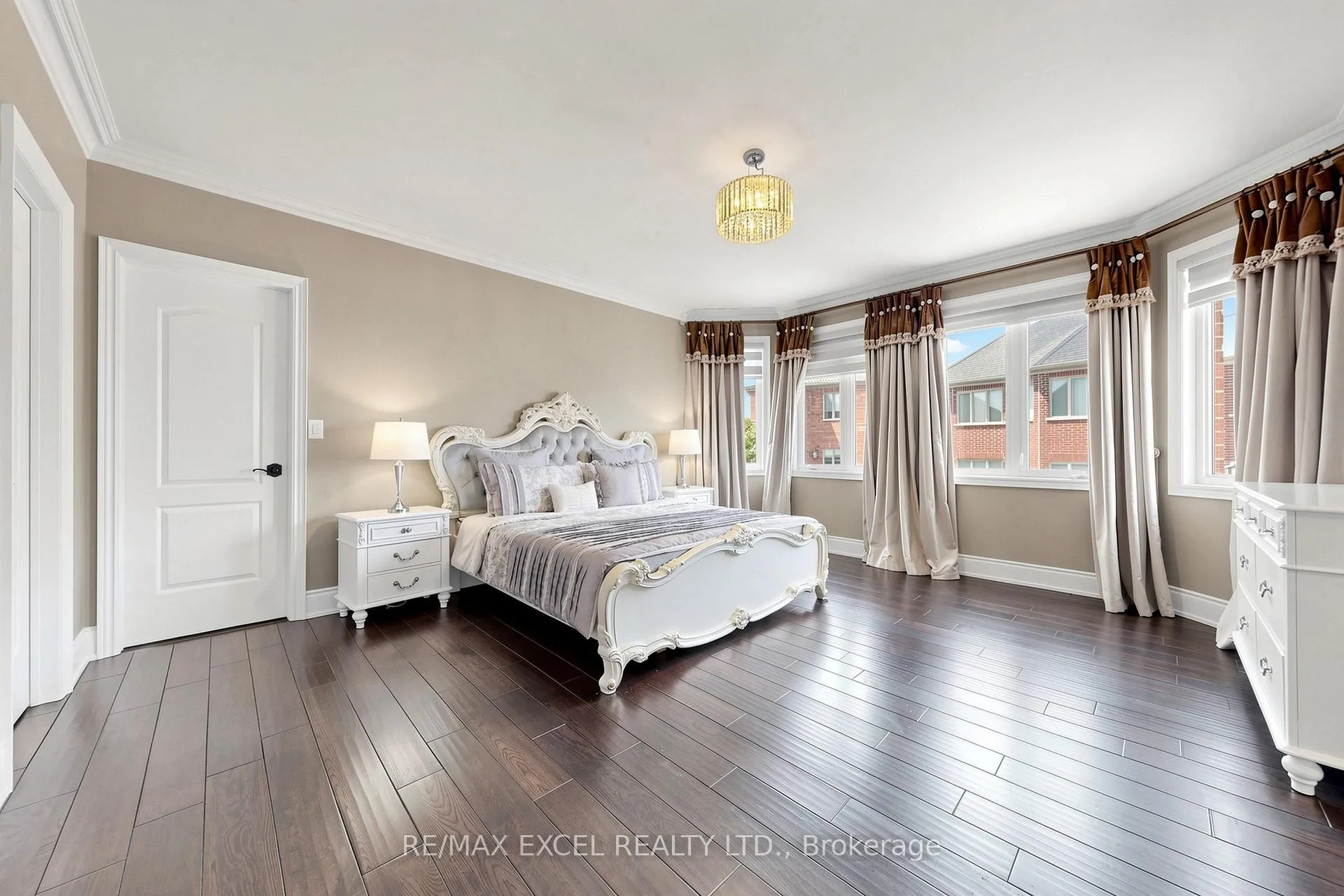 Photo 26 of 10 Royal West Road, Markham, Angus Glen — HOMEH