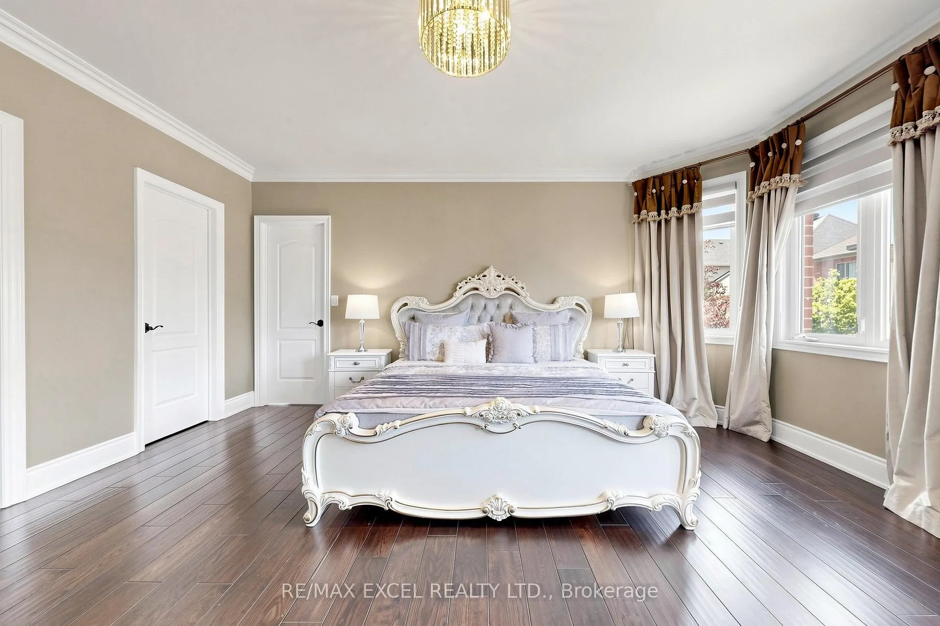 Photo 27 of 10 Royal West Road, Markham, Angus Glen — HOMEH