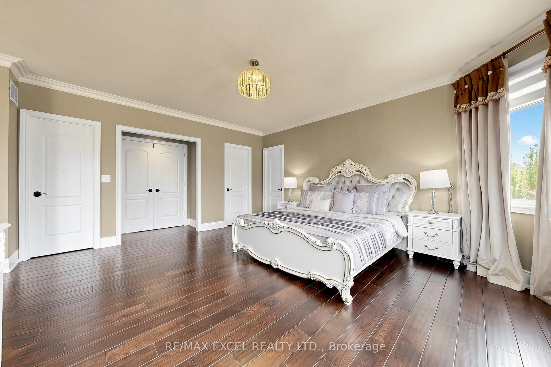 Photo 28 of 10 Royal West Road, Markham, Angus Glen — HOMEH