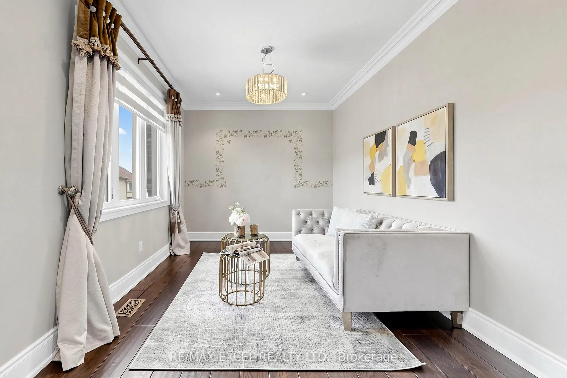 Photo 30 of 10 Royal West Road, Markham, Angus Glen — HOMEH