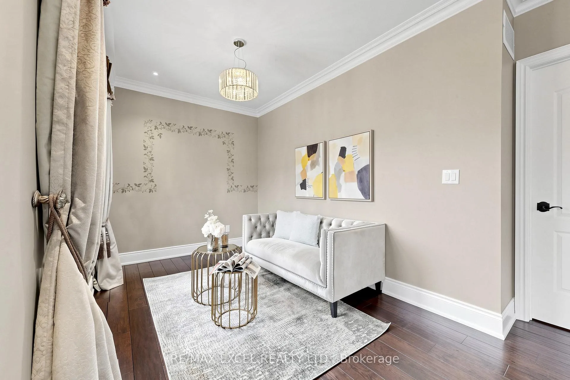 Photo 31 of 10 Royal West Road, Markham, Angus Glen — HOMEH