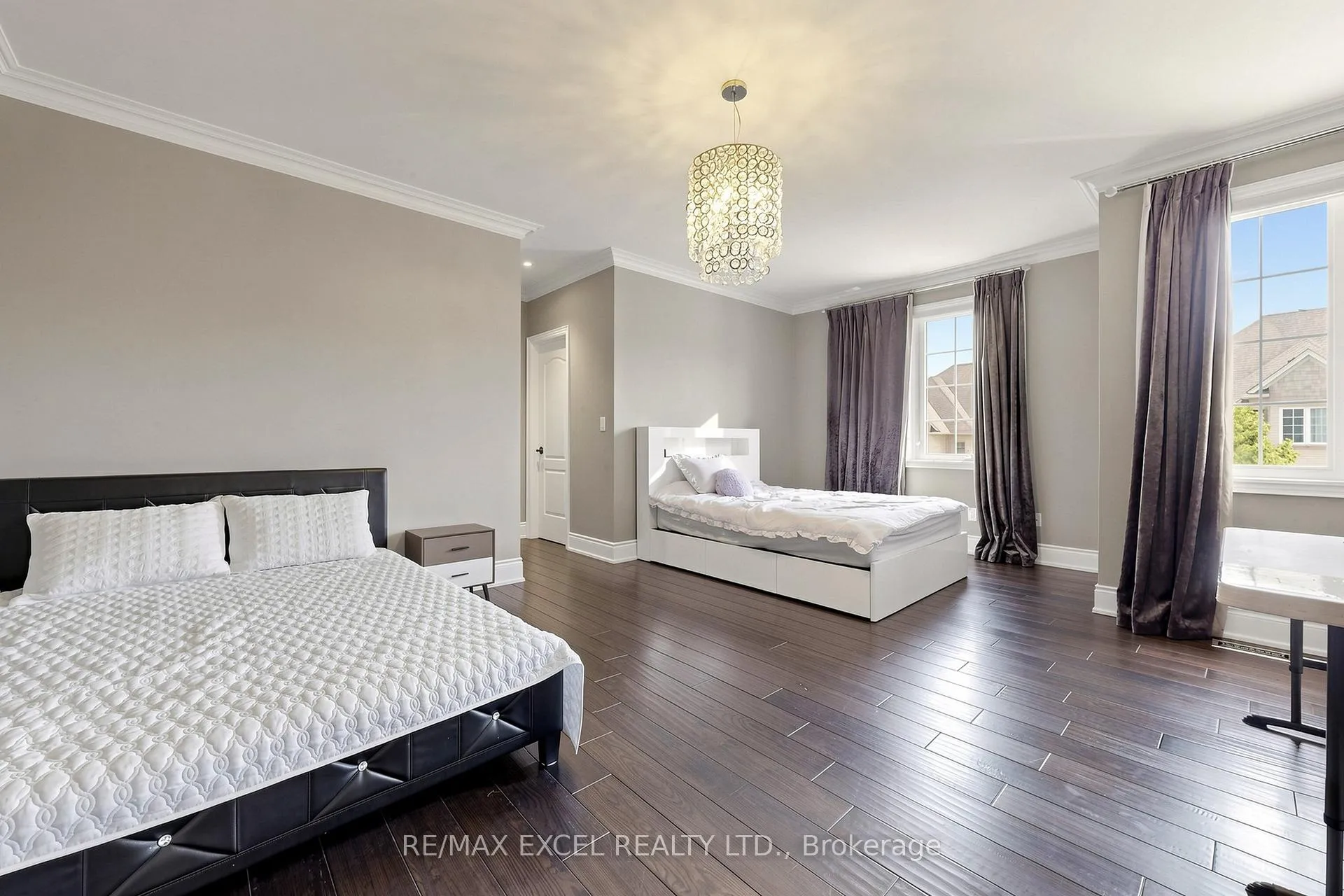 Photo 36 of 10 Royal West Road, Markham, Angus Glen — HOMEH