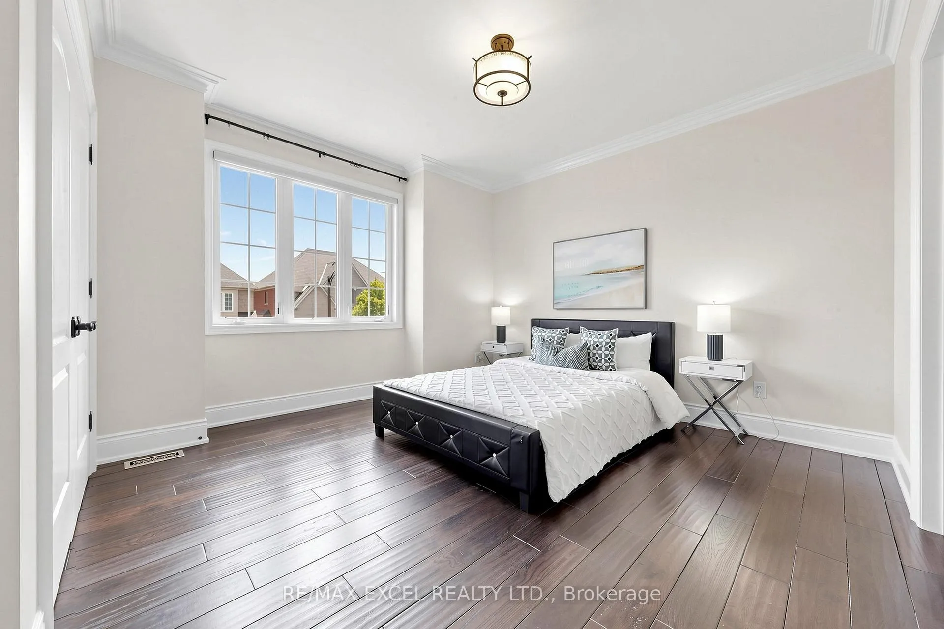 Photo 40 of 10 Royal West Road, Markham, Angus Glen — HOMEH