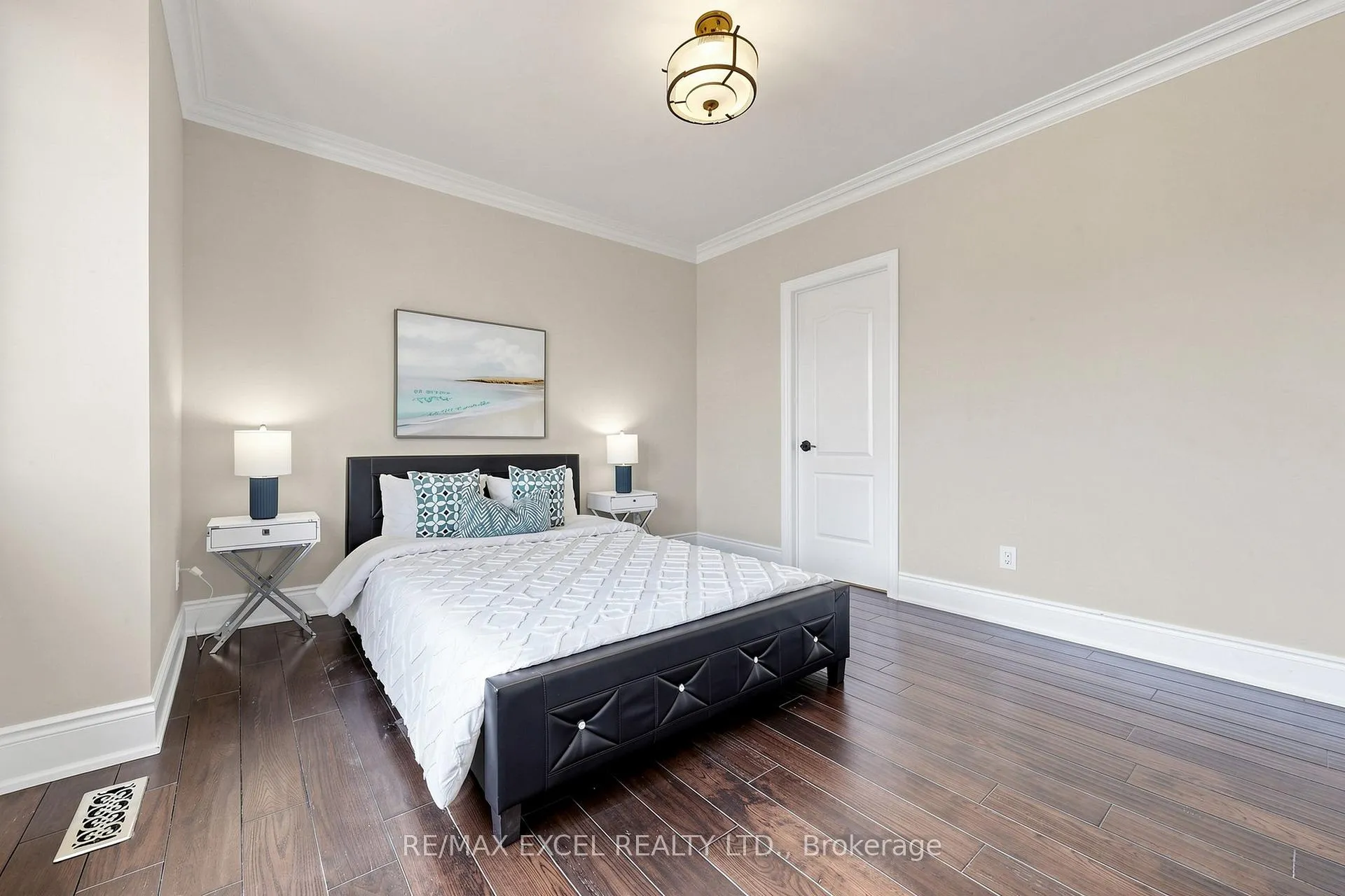 Photo 41 of 10 Royal West Road, Markham, Angus Glen — HOMEH