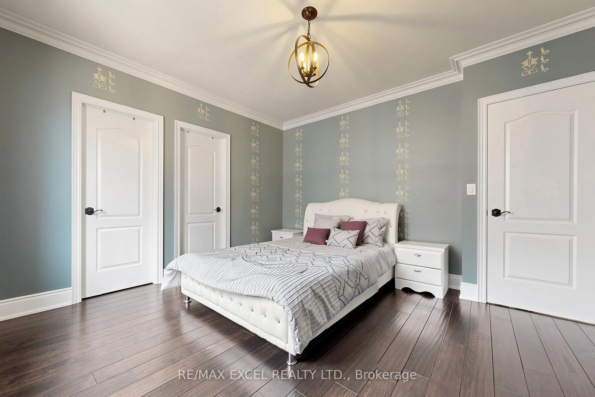 Photo 42 of 10 Royal West Road, Markham, Angus Glen — HOMEH