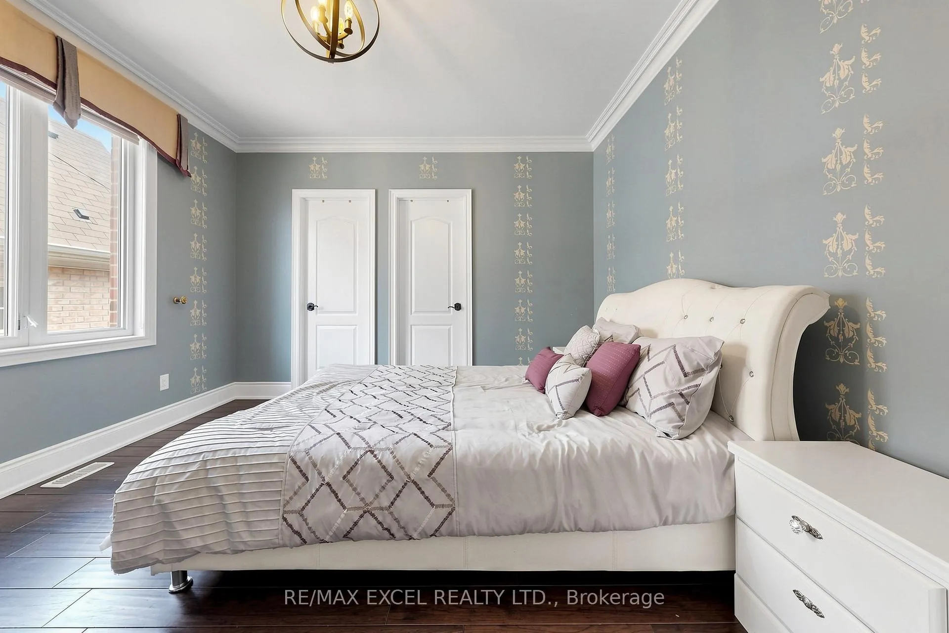 Photo 44 of 10 Royal West Road, Markham, Angus Glen — HOMEH