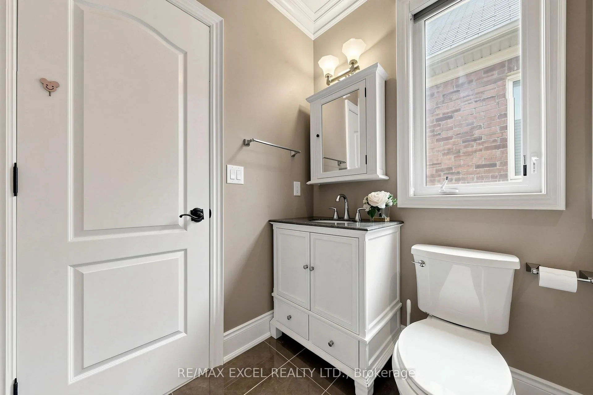 Photo 46 of 10 Royal West Road, Markham, Angus Glen — HOMEH