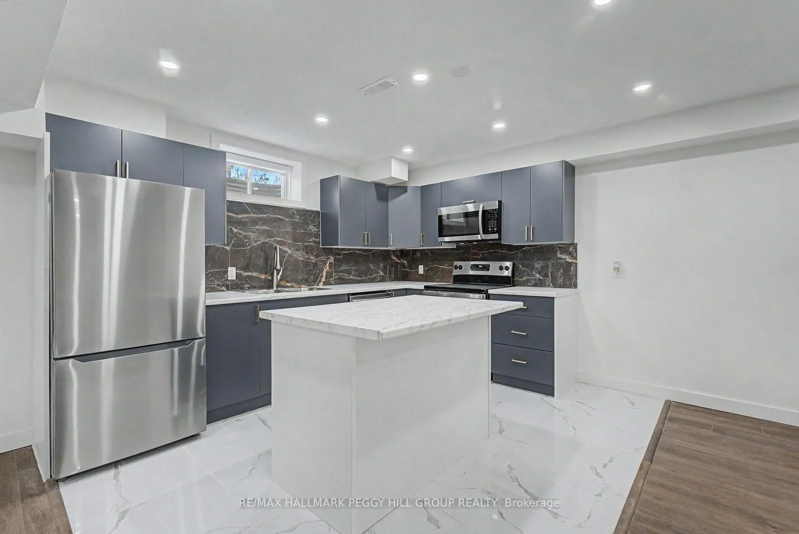 Photo 2 of Unit Basement, 2988 Monarch Drive, Orillia — HOMEH