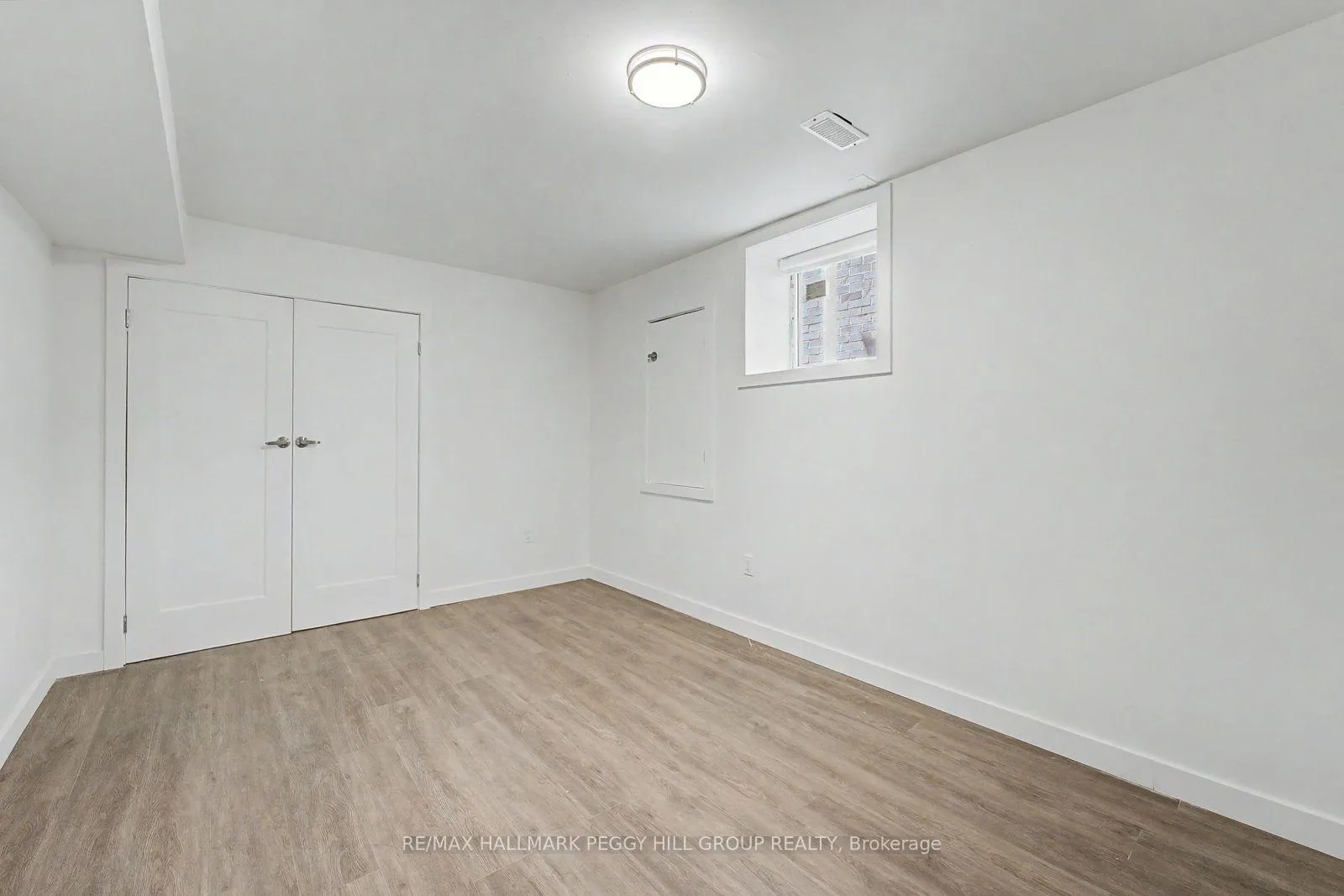 Photo 6 of Unit Basement, 2988 Monarch Drive, Orillia — HOMEH
