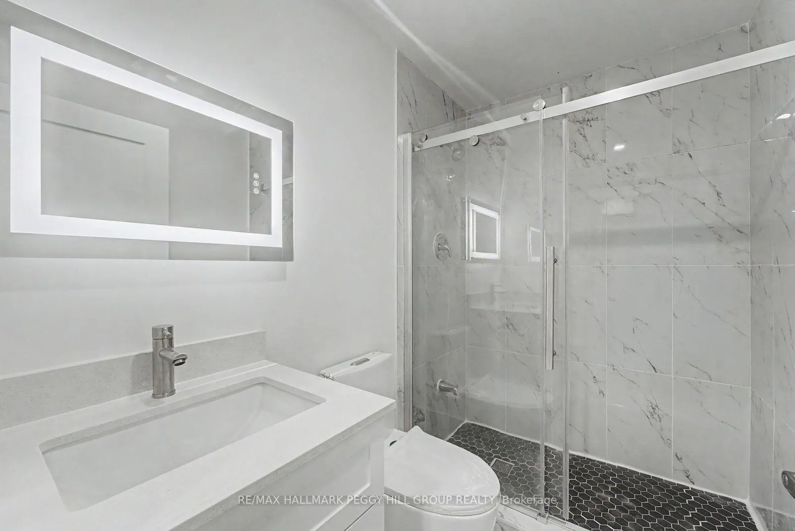 Photo 8 of Unit Basement, 2988 Monarch Drive, Orillia — HOMEH