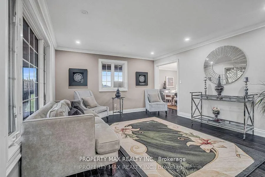 Photo 4 of 6600&6680 Best Road, Clarington, Rural Clarington — HOMEH
