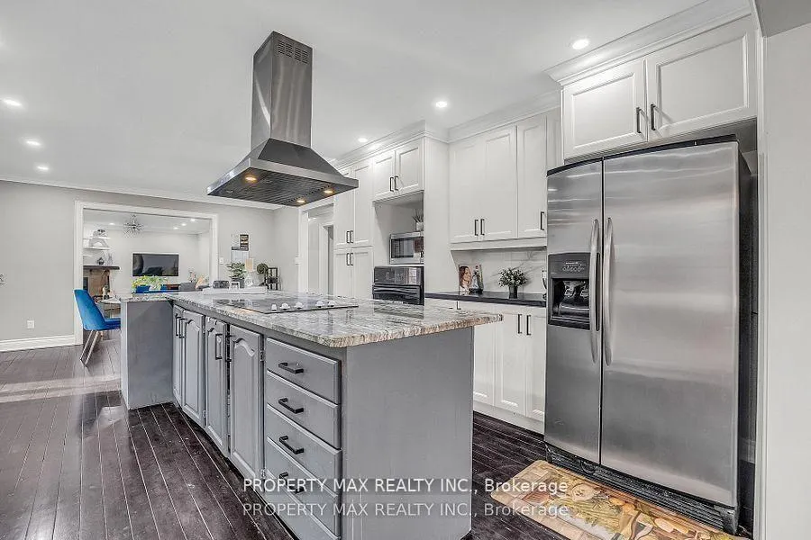 Photo 5 of 6600&6680 Best Road, Clarington, Rural Clarington — HOMEH