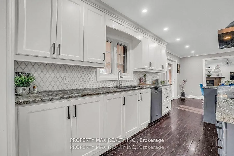 Photo 6 of 6600&6680 Best Road, Clarington, Rural Clarington — HOMEH