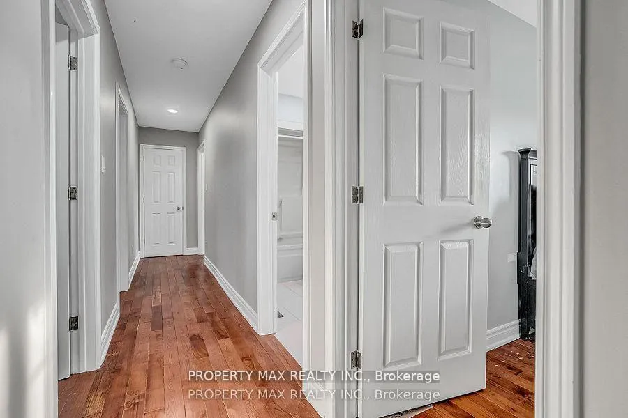 Photo 11 of 6600&6680 Best Road, Clarington, Rural Clarington — HOMEH