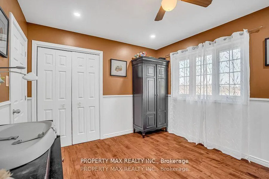 Photo 13 of 6600&6680 Best Road, Clarington, Rural Clarington — HOMEH