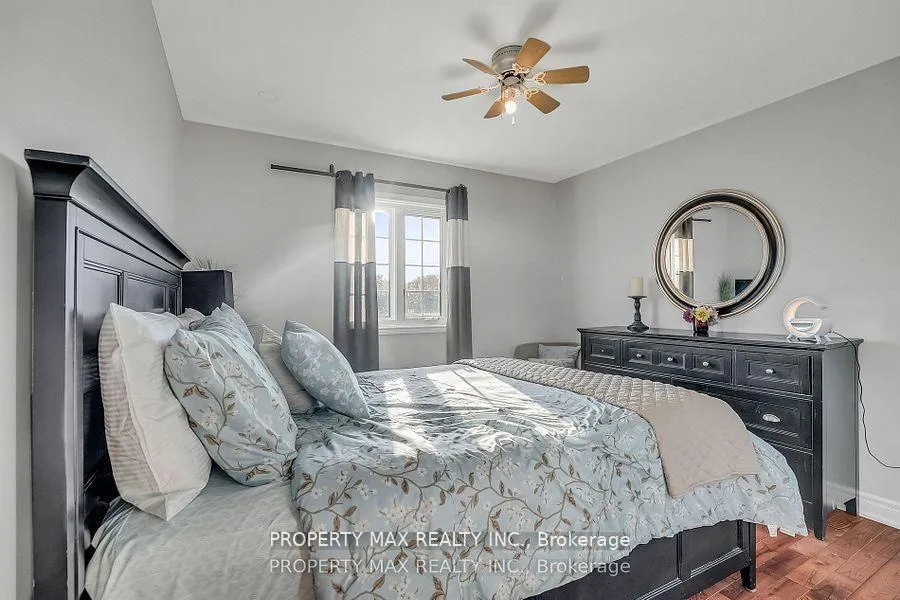 Photo 15 of 6600&6680 Best Road, Clarington, Rural Clarington — HOMEH
