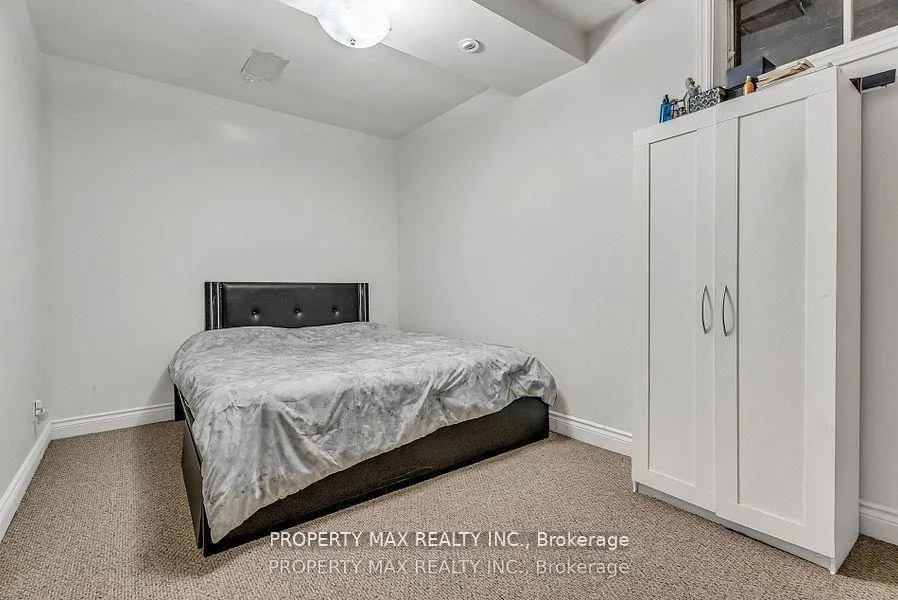 Photo 16 of 6600&6680 Best Road, Clarington, Rural Clarington — HOMEH