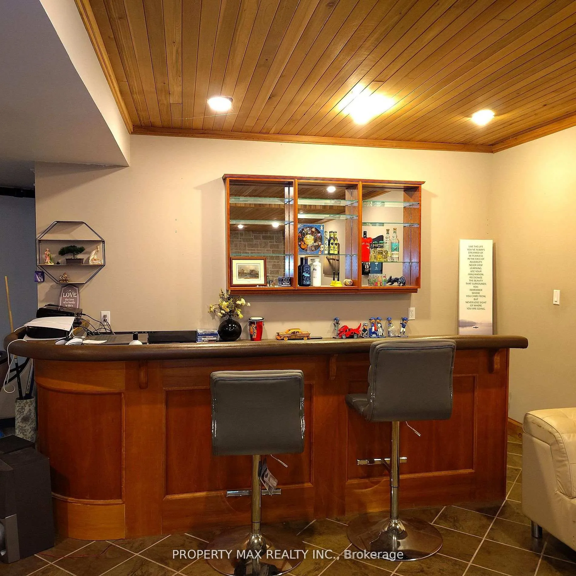 Photo 18 of 6600&6680 Best Road, Clarington, Rural Clarington — HOMEH