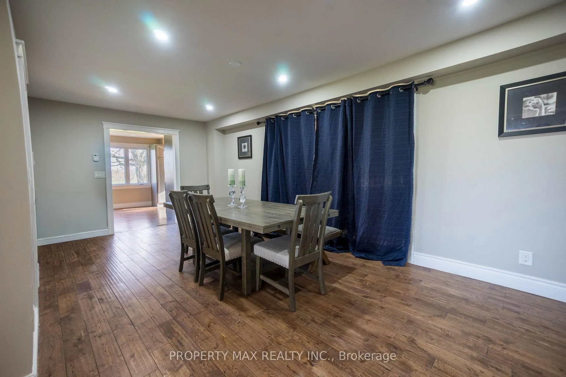 Photo 22 of 6600&6680 Best Road, Clarington, Rural Clarington — HOMEH