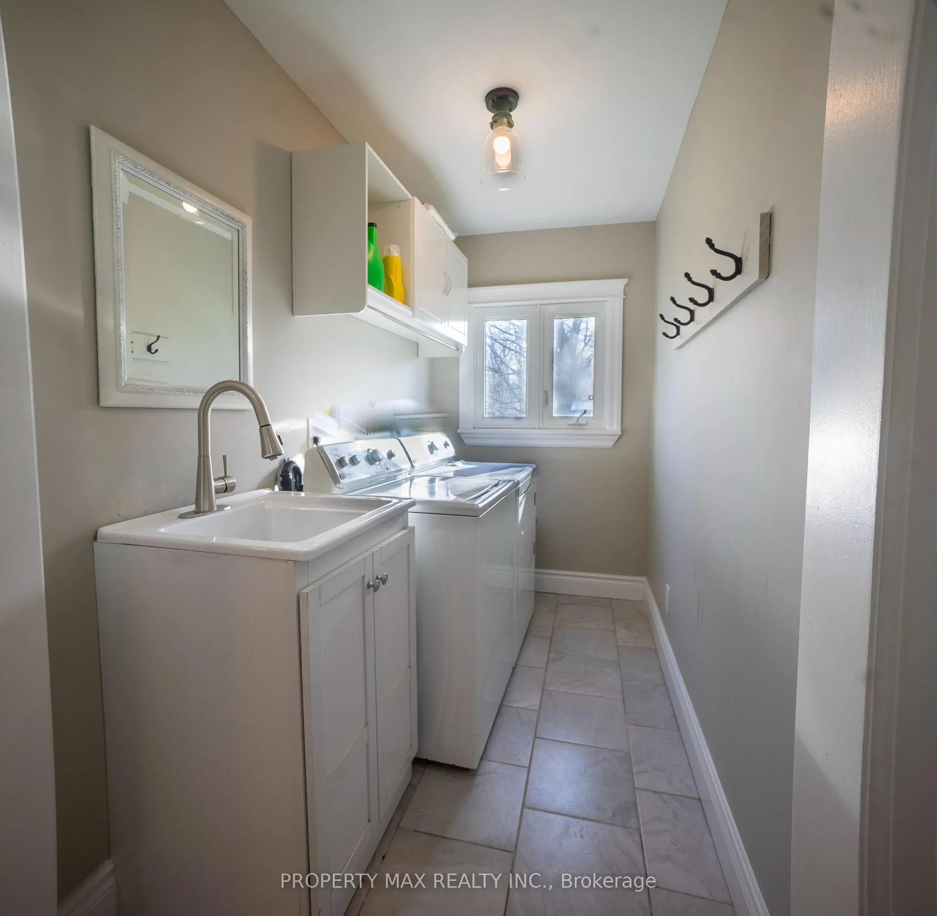 Photo 24 of 6600&6680 Best Road, Clarington, Rural Clarington — HOMEH