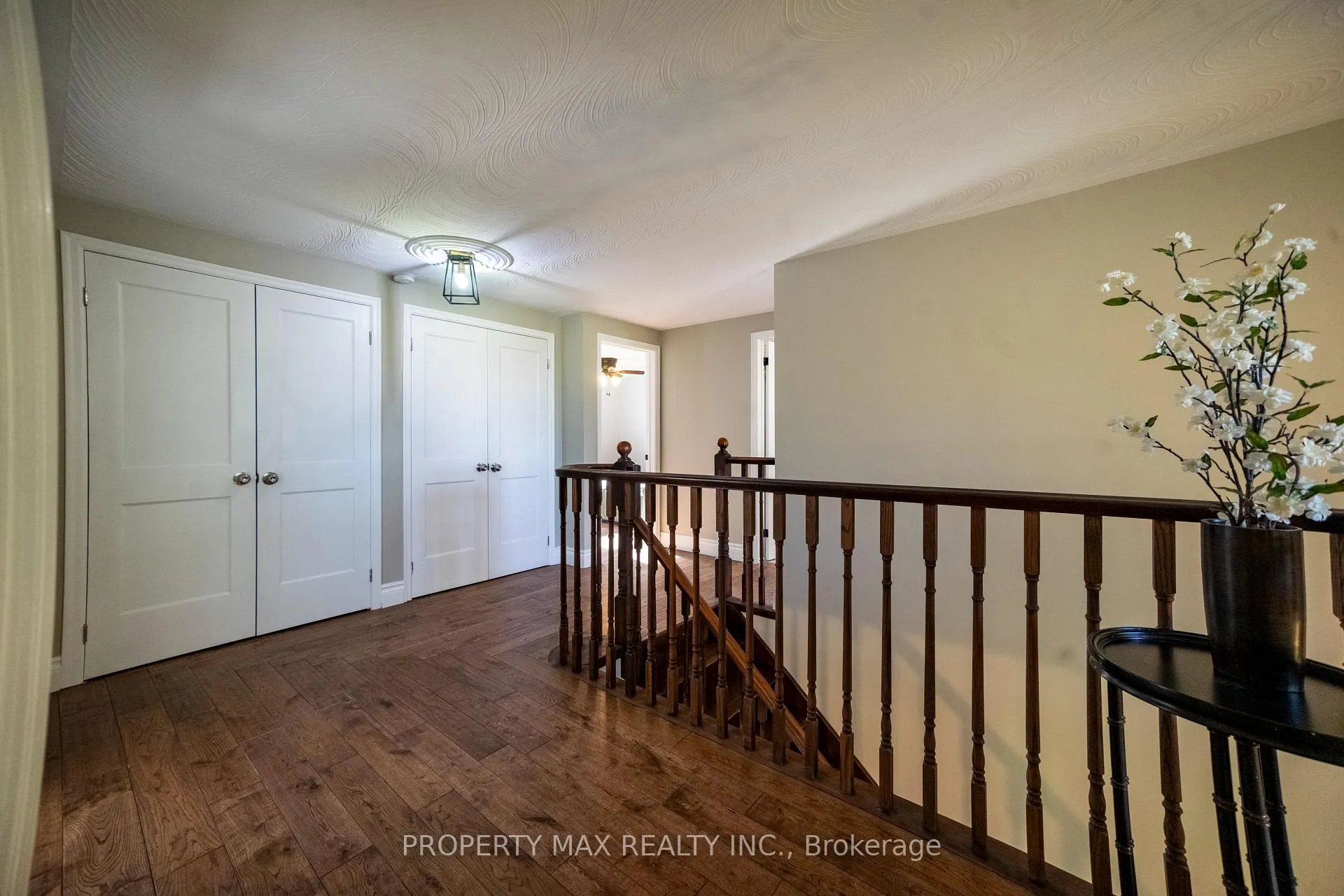 Photo 25 of 6600&6680 Best Road, Clarington, Rural Clarington — HOMEH