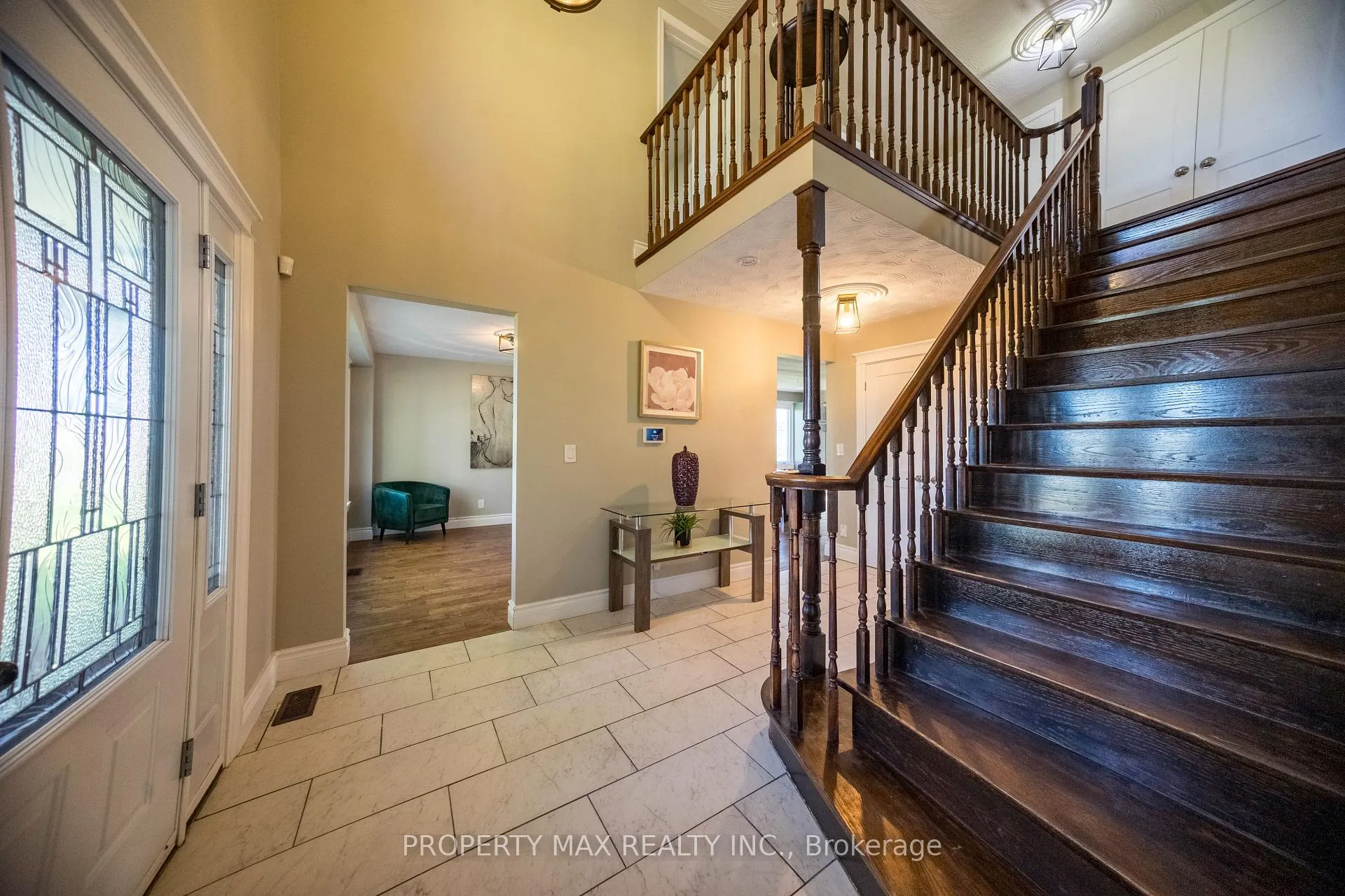 Photo 26 of 6600&6680 Best Road, Clarington, Rural Clarington — HOMEH