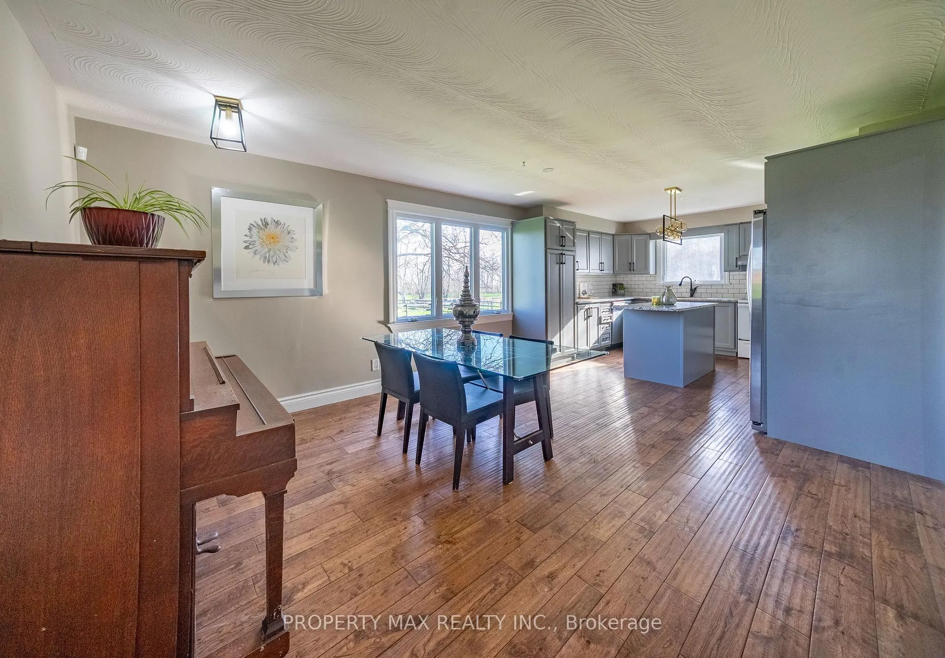 Photo 27 of 6600&6680 Best Road, Clarington, Rural Clarington — HOMEH