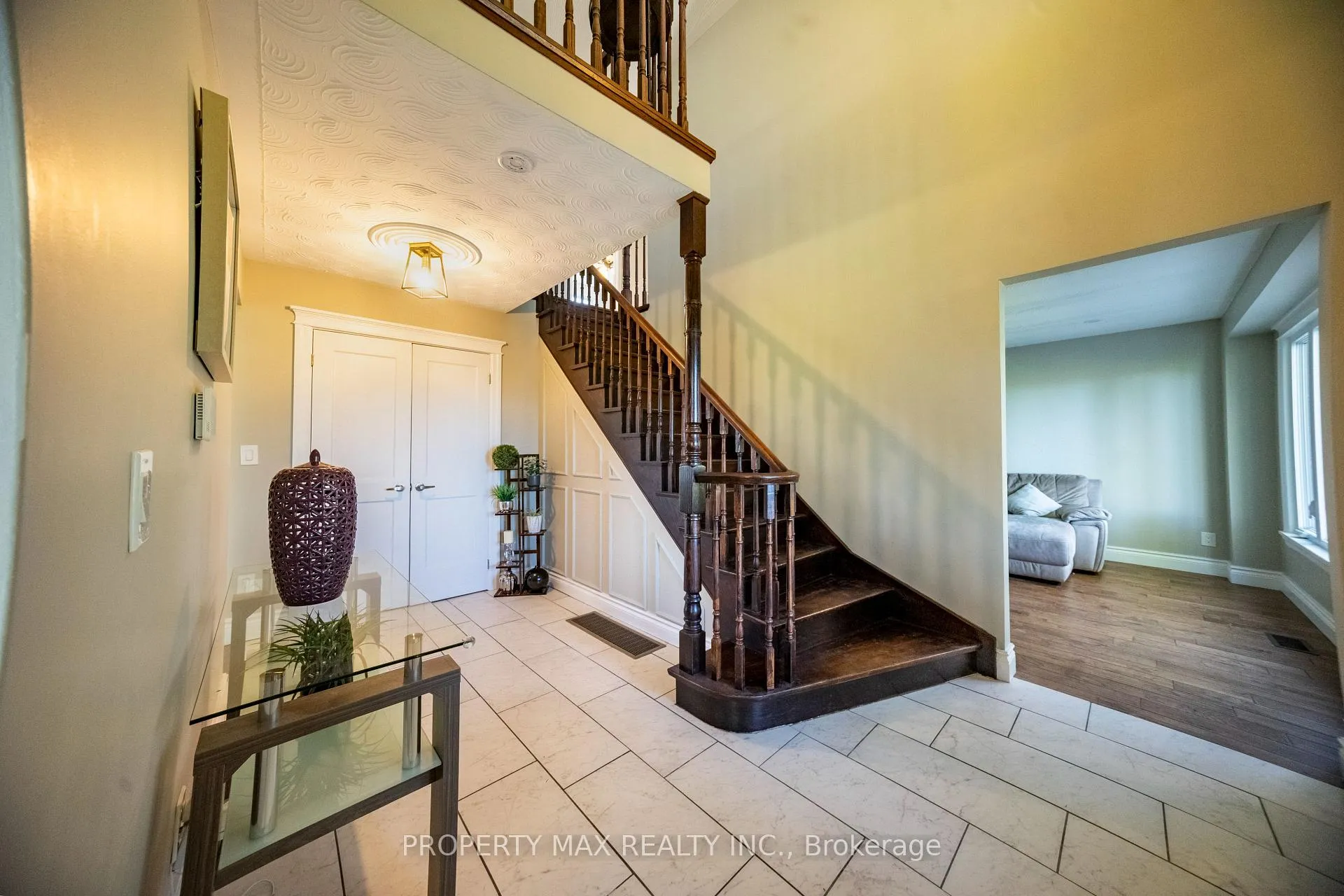 Photo 28 of 6600&6680 Best Road, Clarington, Rural Clarington — HOMEH