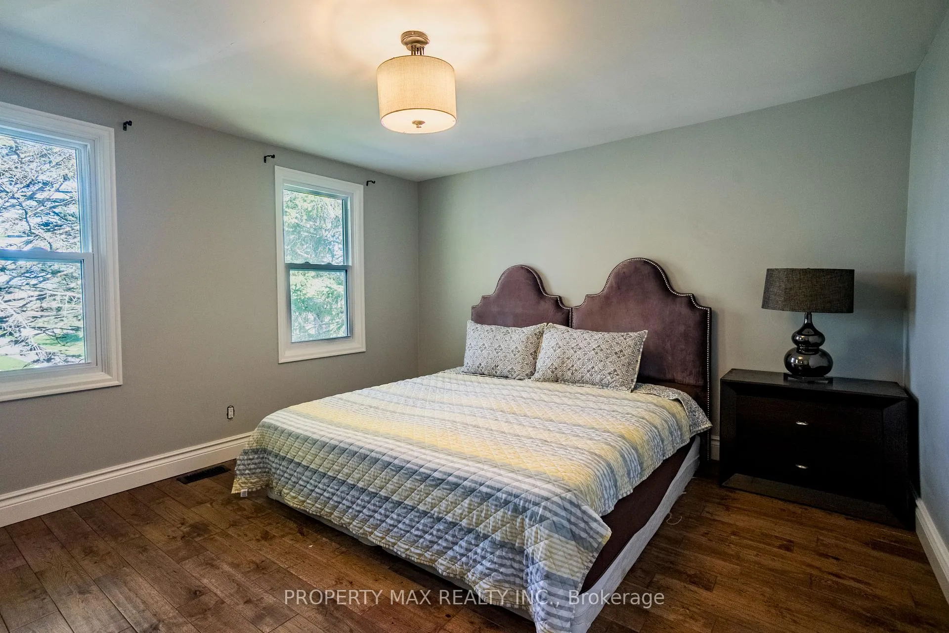 Photo 30 of 6600&6680 Best Road, Clarington, Rural Clarington — HOMEH