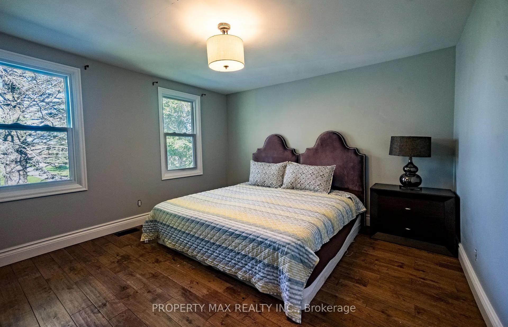 Photo 31 of 6600&6680 Best Road, Clarington, Rural Clarington — HOMEH