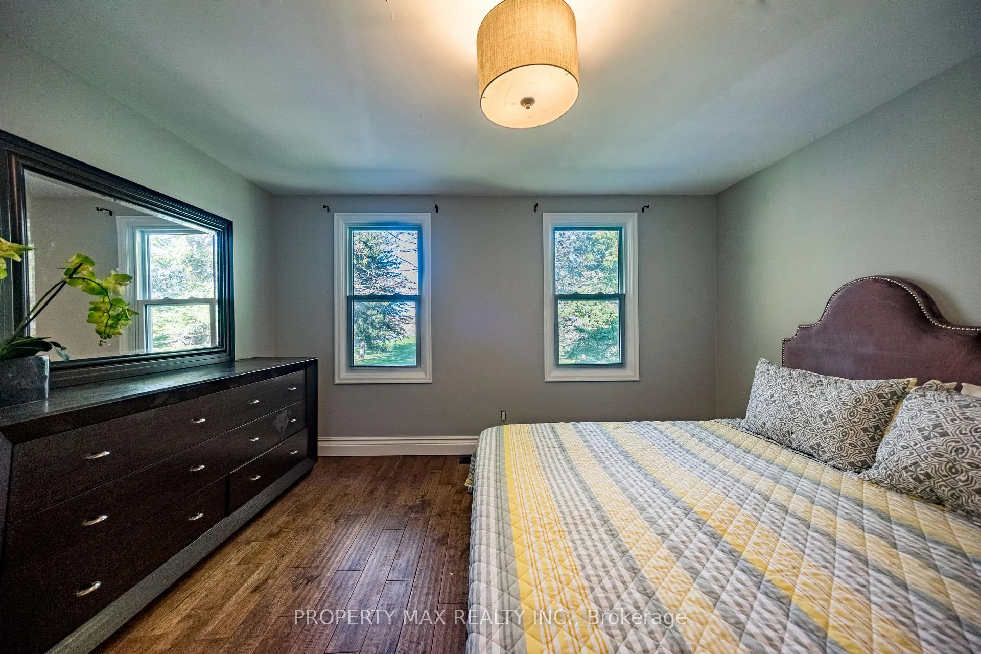 Photo 32 of 6600&6680 Best Road, Clarington, Rural Clarington — HOMEH