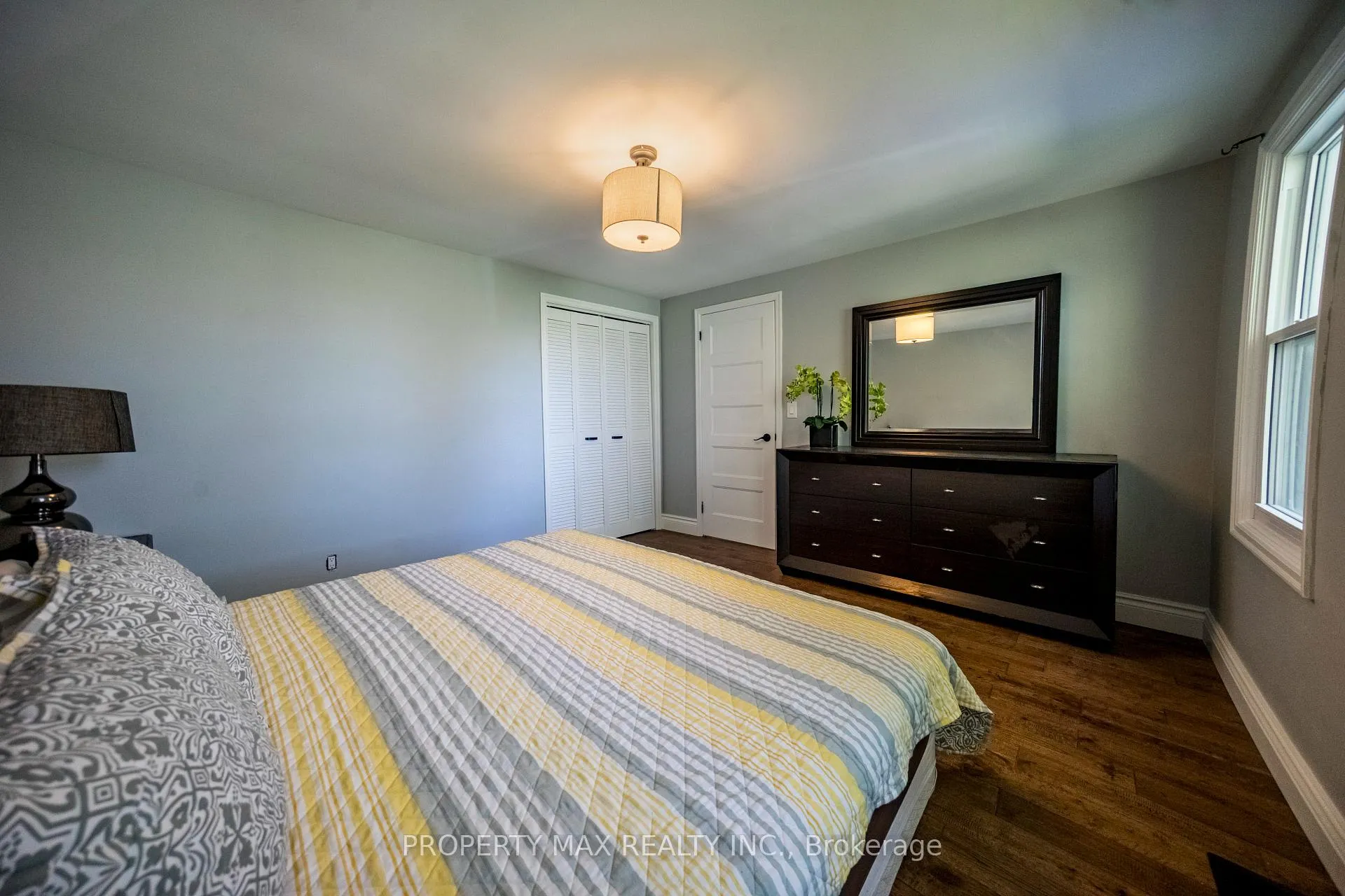 Photo 33 of 6600&6680 Best Road, Clarington, Rural Clarington — HOMEH