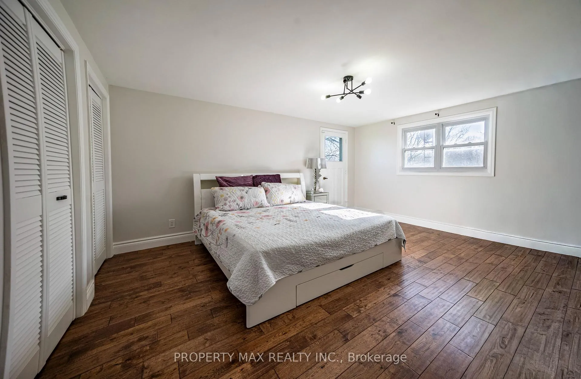 Photo 34 of 6600&6680 Best Road, Clarington, Rural Clarington — HOMEH