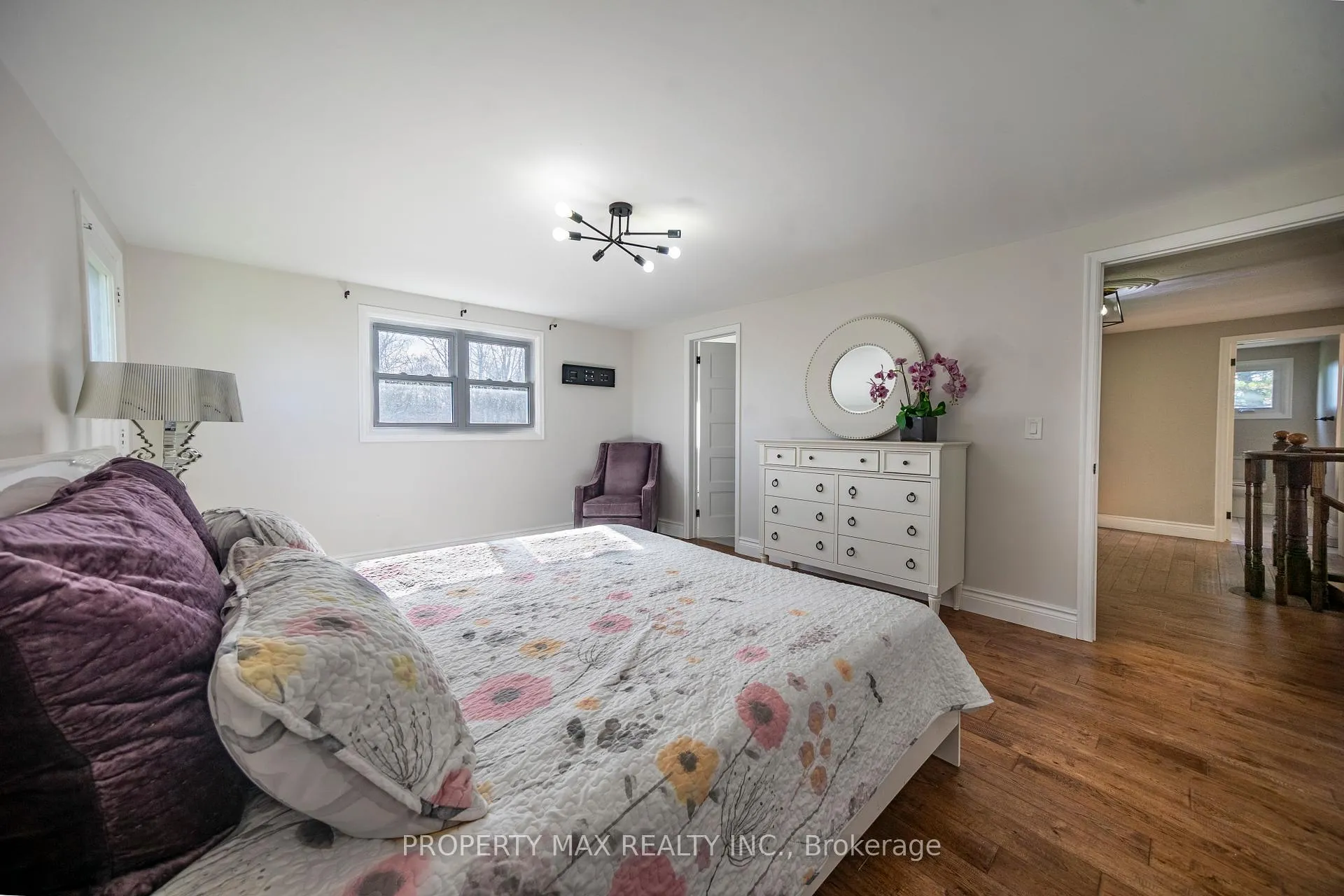 Photo 35 of 6600&6680 Best Road, Clarington, Rural Clarington — HOMEH