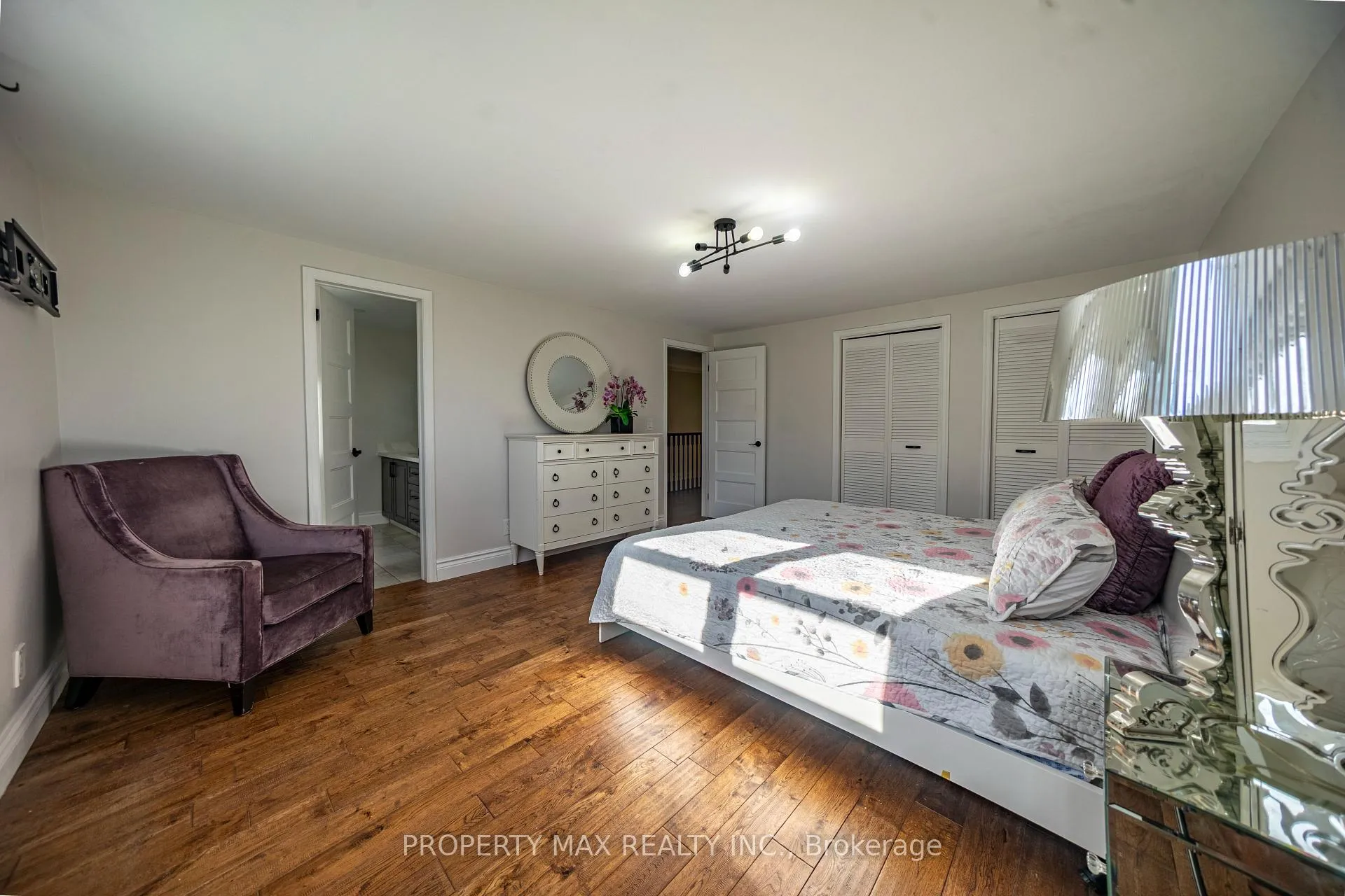 Photo 36 of 6600&6680 Best Road, Clarington, Rural Clarington — HOMEH