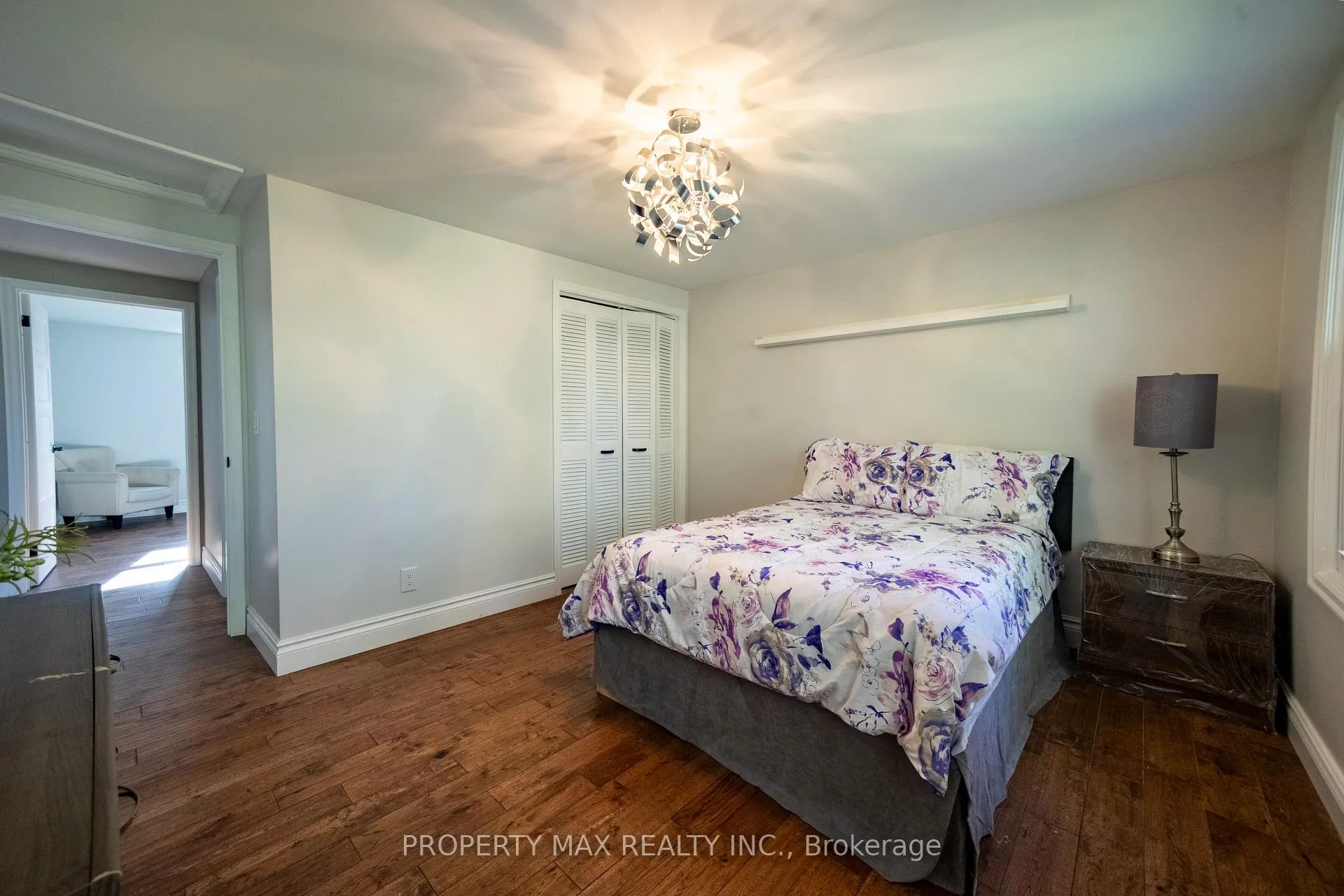 Photo 40 of 6600&6680 Best Road, Clarington, Rural Clarington — HOMEH