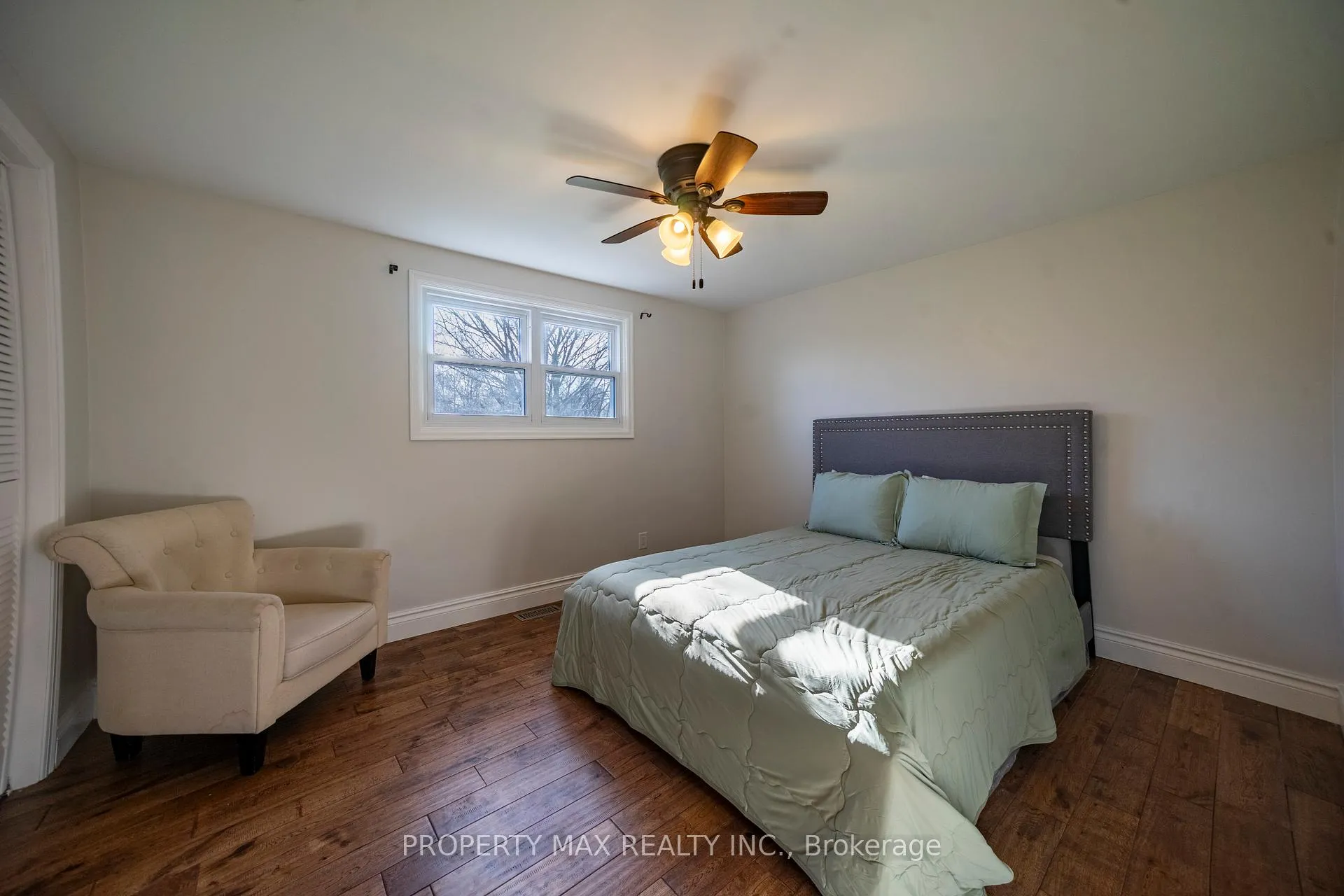 Photo 41 of 6600&6680 Best Road, Clarington, Rural Clarington — HOMEH