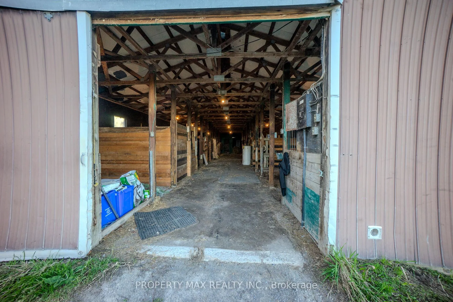 Photo 48 of 6600&6680 Best Road, Clarington, Rural Clarington — HOMEH