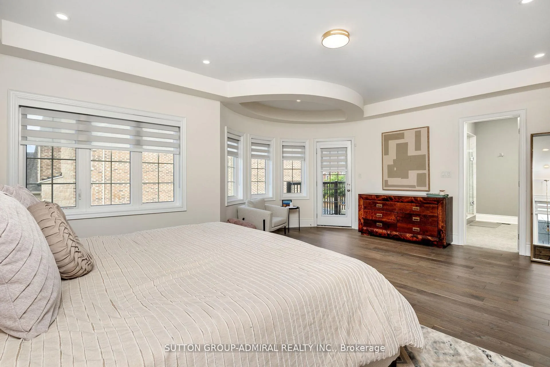 Photo 22 of 36 Hurst Avenue, Vaughan, Patterson — HOMEH
