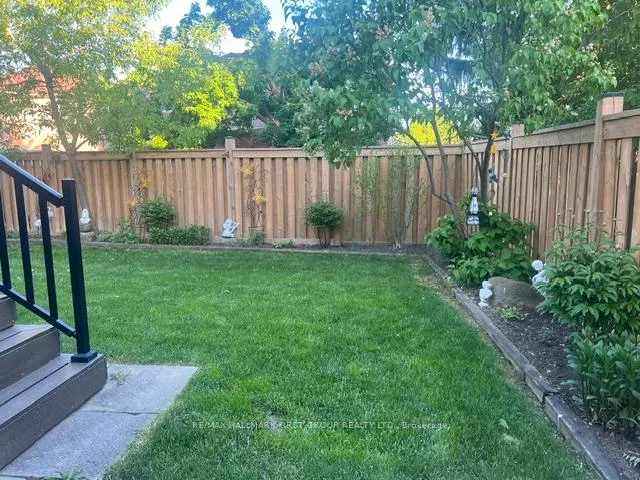 Photo 4 of Unit BSMT, 11 Wilce Drive, Ajax, Central West — HOMEH