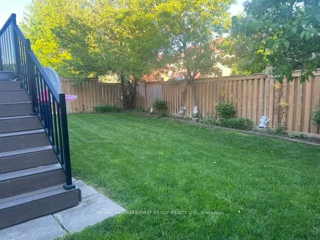Photo 5 of Unit BSMT, 11 Wilce Drive, Ajax, Central West — HOMEH
