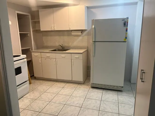 Photo 10 of Unit BSMT, 11 Wilce Drive, Ajax, Central West — HOMEH
