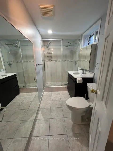 Photo 14 of Unit BSMT, 11 Wilce Drive, Ajax, Central West — HOMEH