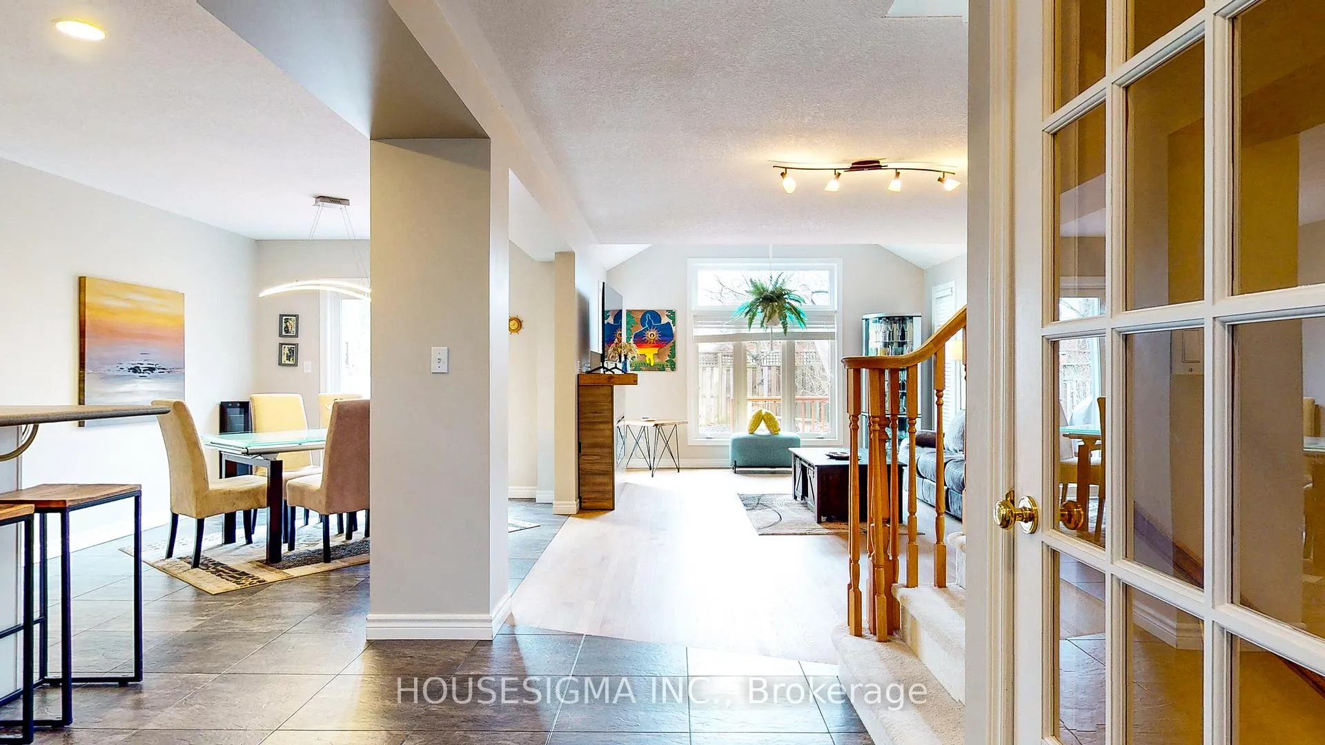 Photo 13 of 22 Highlands Crescent, Collingwood — HOMEH