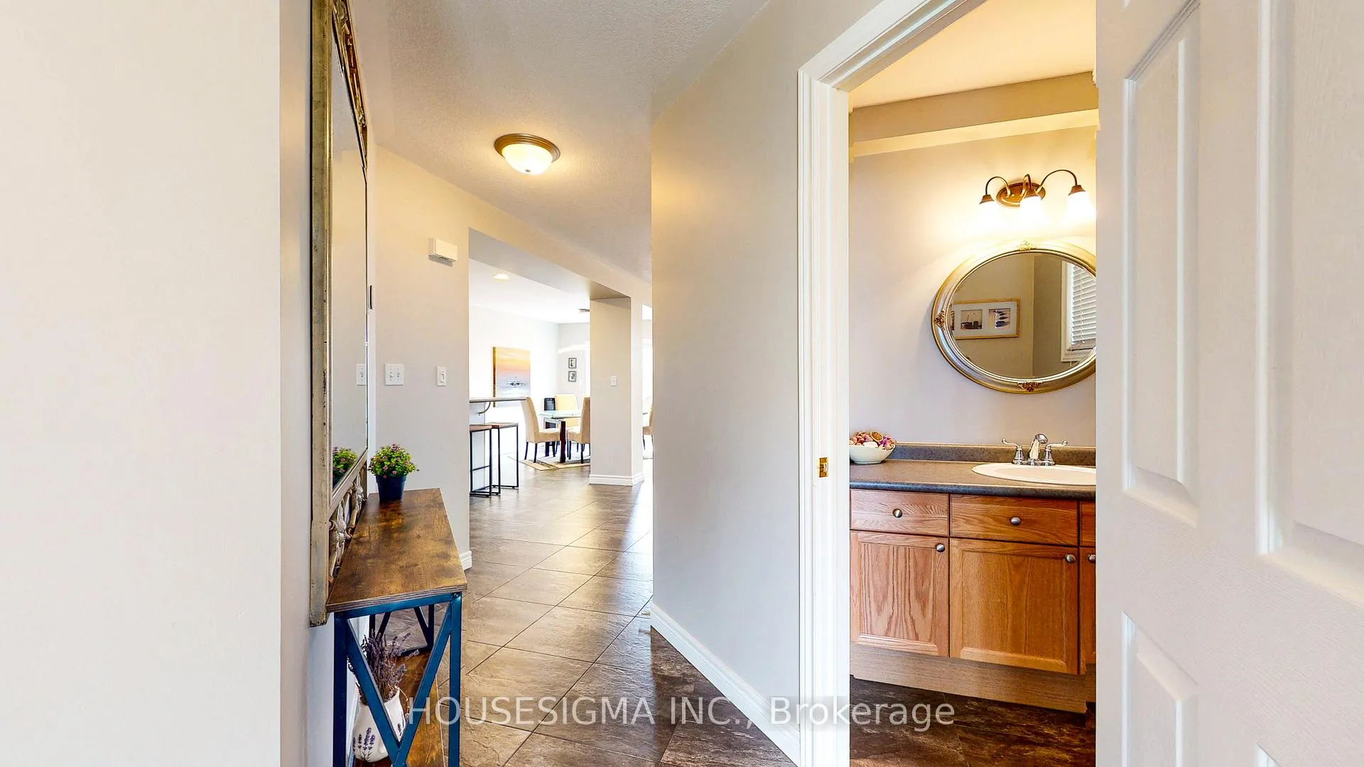 Photo 14 of 22 Highlands Crescent, Collingwood — HOMEH