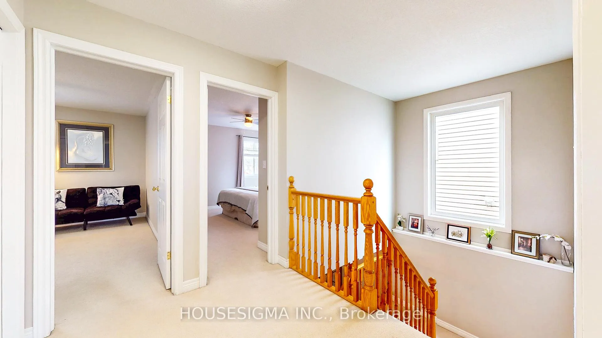 Photo 16 of 22 Highlands Crescent, Collingwood — HOMEH