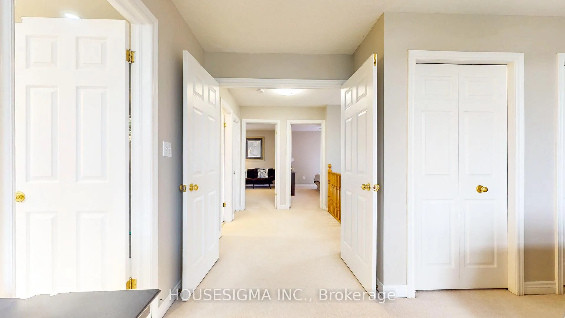 Photo 17 of 22 Highlands Crescent, Collingwood — HOMEH