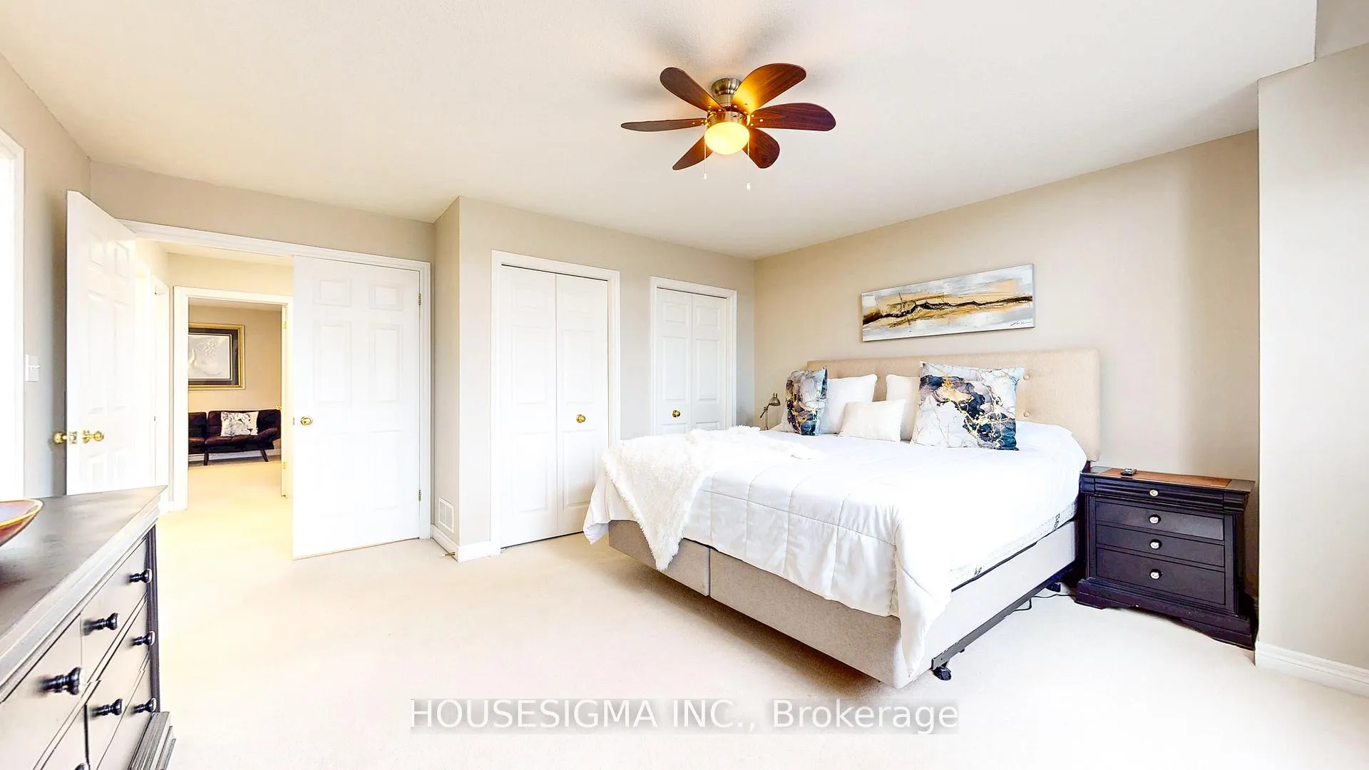 Photo 18 of 22 Highlands Crescent, Collingwood — HOMEH
